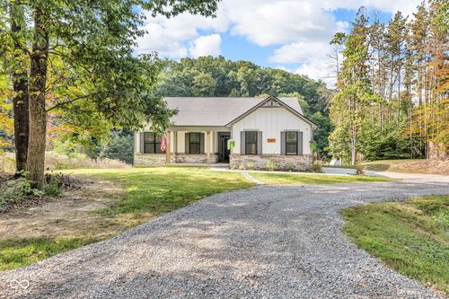 4312 E Rembrandt Dr, Martinsville, IN, 46151-6036 | Card Image