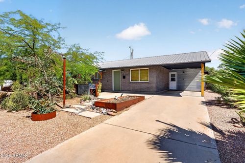 346 E Papago Dr, Tempe, AZ, 85288-1126 | Card Image