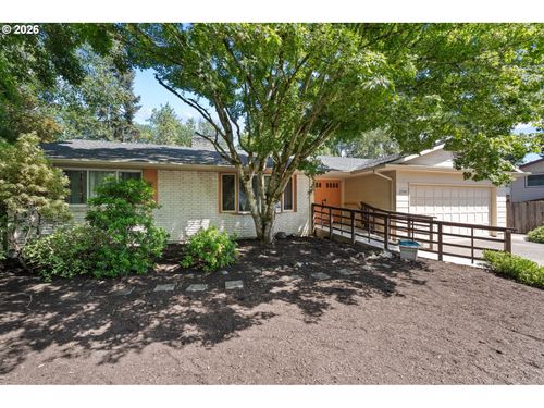 2760 Sw 175th Ave, Beaverton, OR, 97003 | Card Image
