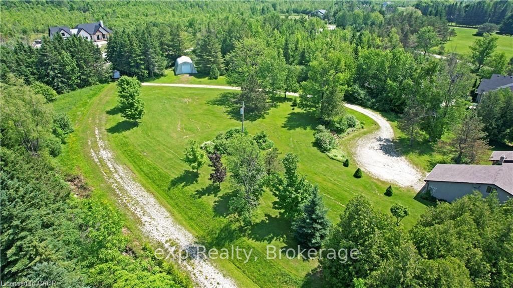 Residential in Meaford 2