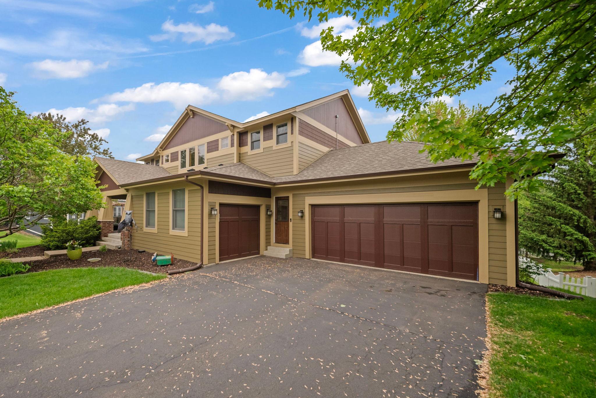 Residential in Rosemount 2