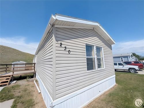 trlr-230-2224 Us Highway 87 E, Billings, MT, 59101-6612 | Card Image