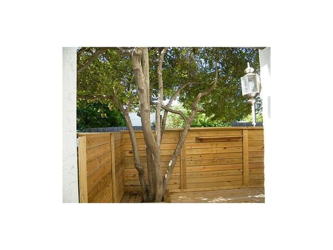 View of gate | Image 24