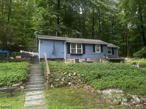171 Glenside Trl, Sparta, NJ, 07871-1239 | Card Image