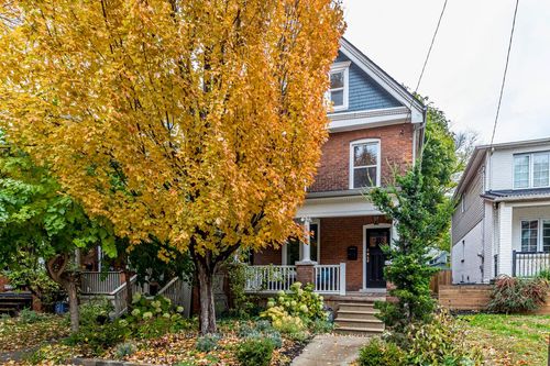 111 Gladstone Ave, Hamilton, ON, L8M2H8 | Card Image