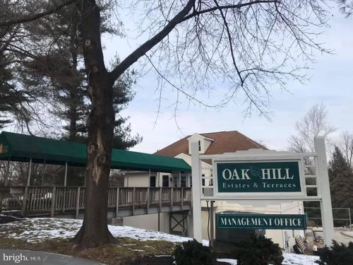 apt-s410-1637 Oakwood Dr, PENN VALLEY, PA, 19072-1013 | Card Image