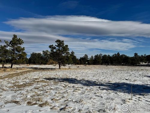 62 White Slide Mountain Court, Livermore, CO, 80536 | Card Image