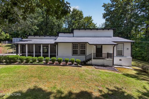 718 Hathburn Dr, Rockwood, TN, 37854-3018 | Card Image