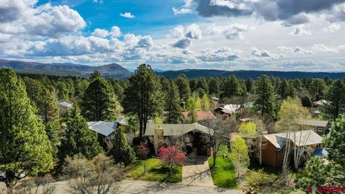 18 Oak Dr, Durango, CO, 81301-7214 | Card Image