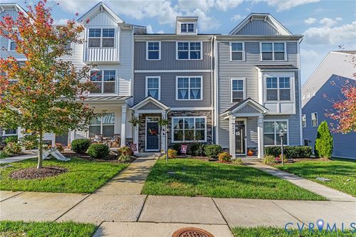 6430 Cassia Loop, Moseley, VA, 23120 | Card Image