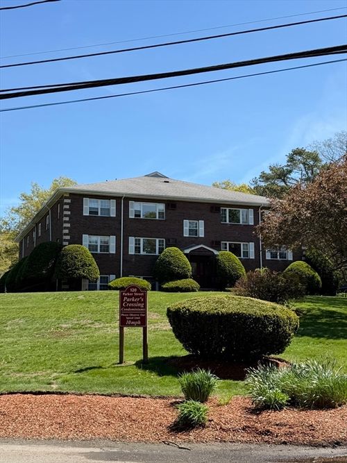 15-120 Parker St, Acton, MA, 01720-5216 | Card Image