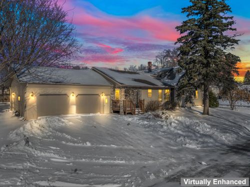 203 W Main St, Blooming Prairie, MN, 55917-1344 | Card Image