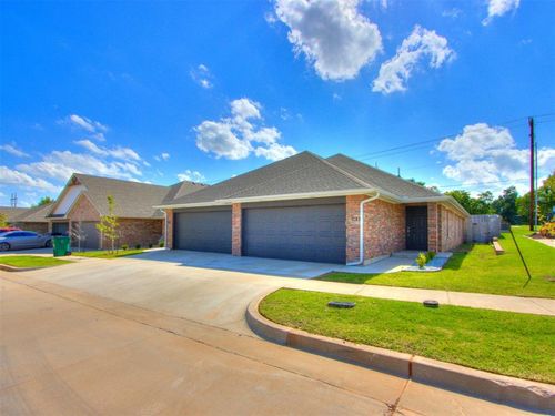 a-621 Maleah Pl, Yukon, OK, 73099-5491 | Card Image