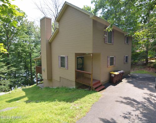 181 Marina Way, Greentown, PA, 18426-3070 | Card Image