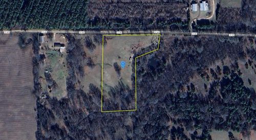 1585 County Road 3145, Clarksville, TX, 75426 | Card Image