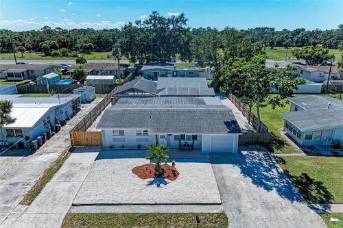 5010 Lahaina Dr, SARASOTA, FL, 34232-5516 | Card Image