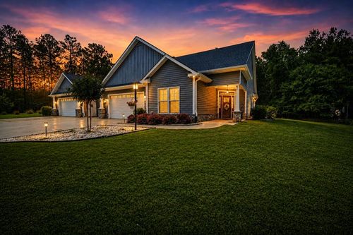 393 Scuffleboro, Eatonton, GA, 31024 | Card Image