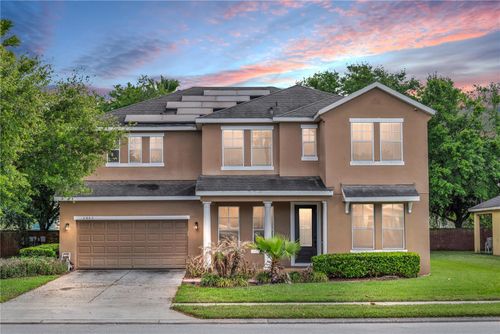 3402 Mccormick Woods Dr, OCOEE, FL, 34761-4464 | Card Image