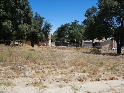 0 Lillie Ln, Boulevard, CA, 91905 | Card Image