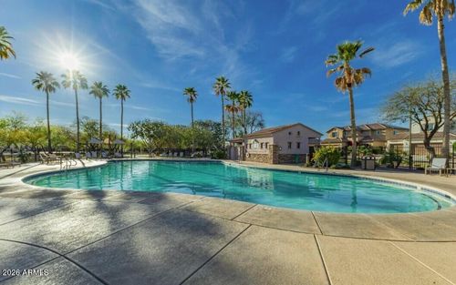 27218 N 172nd Avenue, Surprise, AZ, 85387 | Card Image