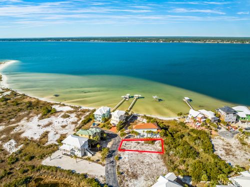 Lot 31 Key West Dr, Navarre, FL, 32566 | Card Image