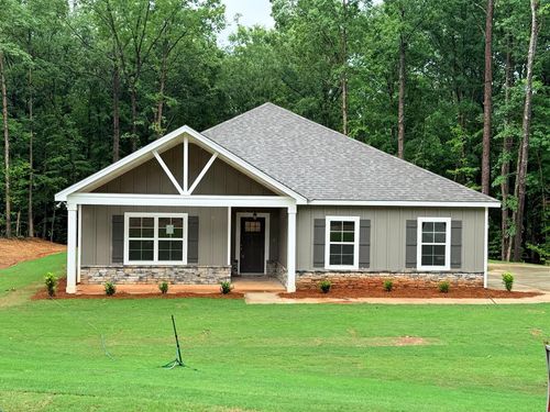 150 Rolling Meadows Way, Waverly Hall, GA, 31831 | Card Image