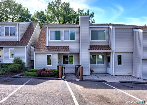 24-24 Winesap Ct, Ansonia, CT, 06401-3343 | Card Image