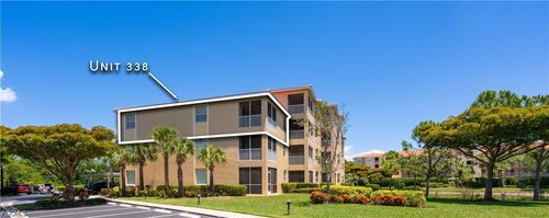 338-8320 Whiskey Preserve Cir, FORT MYERS, FL, 33919-8780 | Card Image