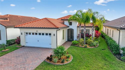 2009 6th St E, PALMETTO, FL, 34221-2666 | Card Image