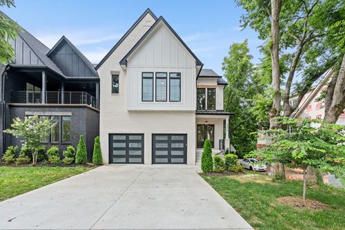 4001 Murphy Rd, Nashville, TN, 37209 | Card Image