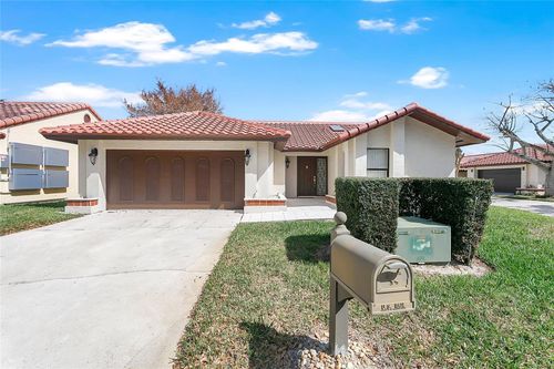 8102 S Ibiza Ct, Orlando, FL, 32836-8713 | Card Image