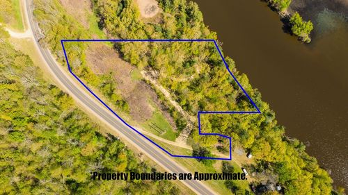 N4568 County Rd N, ARKANSAW, WI, 54721-9328 | Card Image