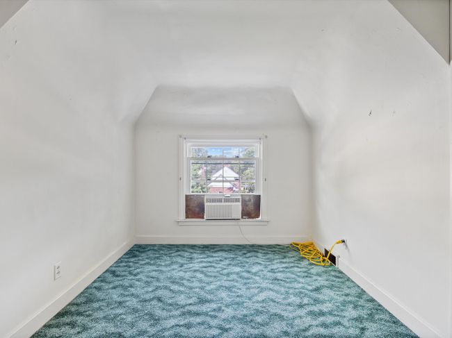 Bedroom 4 | Image 32