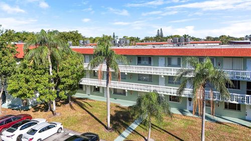 apt-314-3100 Springdale Blvd, Palm Springs, FL, 33461-1105 | Card Image