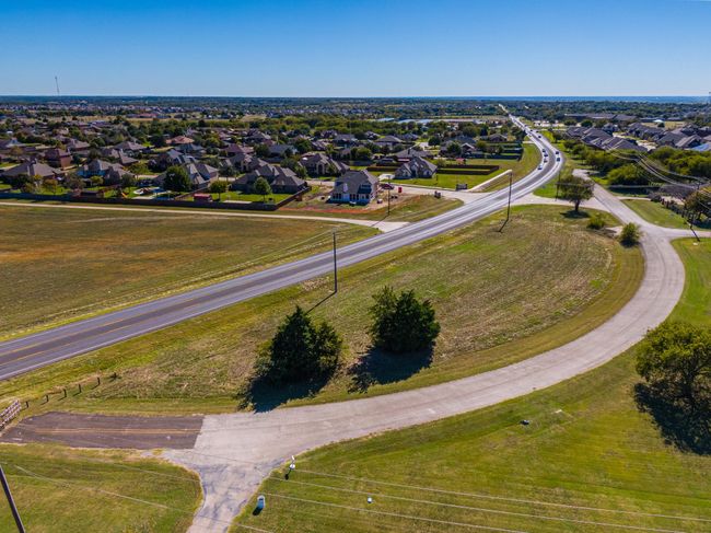000 S 9 Th St, Home with 0 bedrooms, 0 bathrooms and null parking in Midlothian TX | Image 7