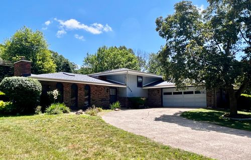 5353 N Pawnee Trl, La Porte, IN, 46350-7570 | Card Image