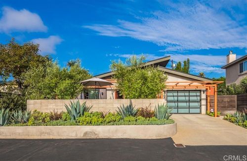 1025 Arden Dr, Encinitas, CA, 92024-5103 | Card Image