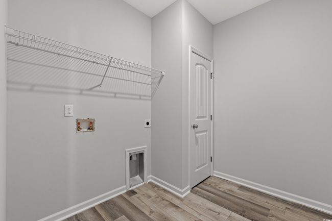 1227 Cypress Shoal Dr, House other with 3 bedrooms, 2 bathrooms and 4 parking in Conway SC | Image 15
