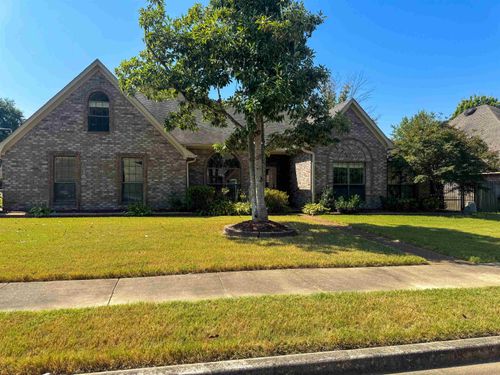 287 Black Wolf Dr, Collierville, TN, 38017-6839 | Card Image