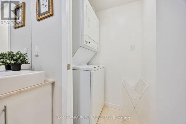 4209 - 55 Bremner Blvd, Condo with 1 bedrooms, 1 bathrooms and null parking in Toronto ON | Image 8