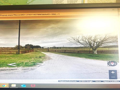 23930 Fm 1462 Rd, Needville, TX, 77461-9775 | Card Image