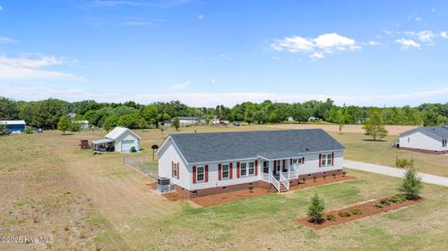 184 Beaver Dam Rd, Goldsboro, NC, 27530-9760 | Card Image