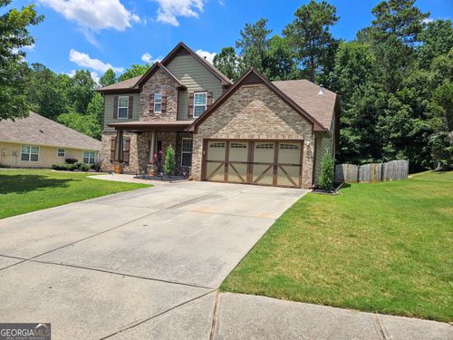 536 Longwood Pl, Dallas, GA, 30132-9717 | Card Image