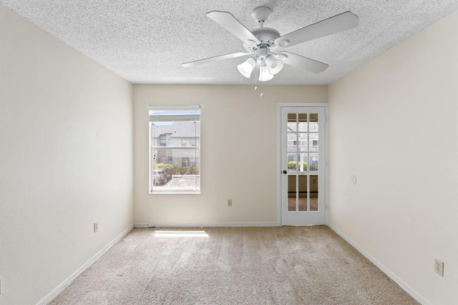 APT-1524 - 1401 Village Blvd, Condo with 1 bedrooms, 1 bathrooms and null parking in West Palm Beach FL | Image 39
