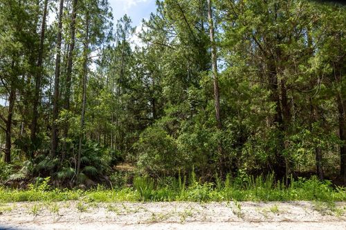 5661 Ironwood Ave, BUNNELL, FL, 32110 | Card Image