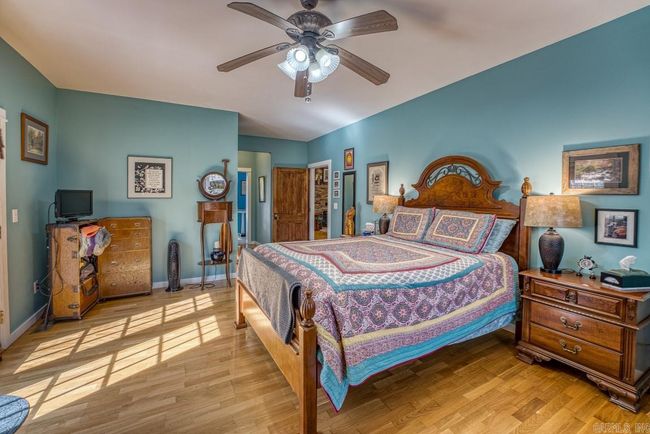 6122 Scenic Valley Dr, House other with 3 bedrooms, 4 bathrooms and null parking in Harrison AR | Image 32