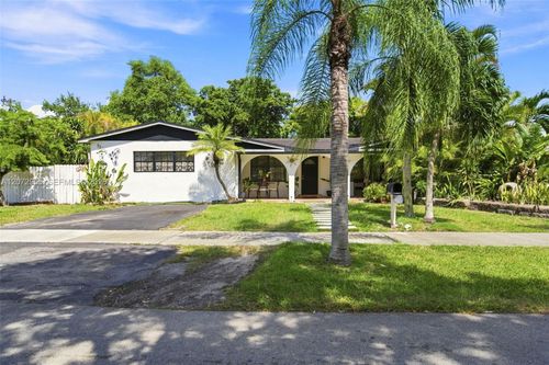 20001 Ranch Rd, Cutler Bay, FL, 33189-1835 | Card Image