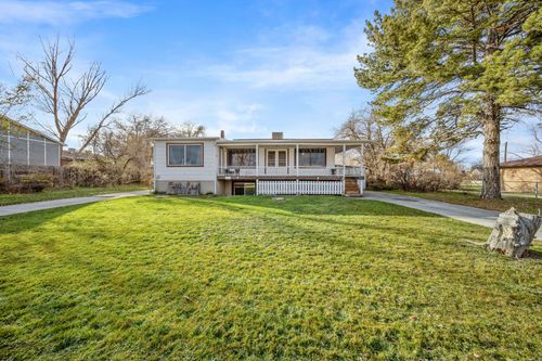 4952 S 3535 W, Taylorsville, UT, 84129-2948 | Card Image