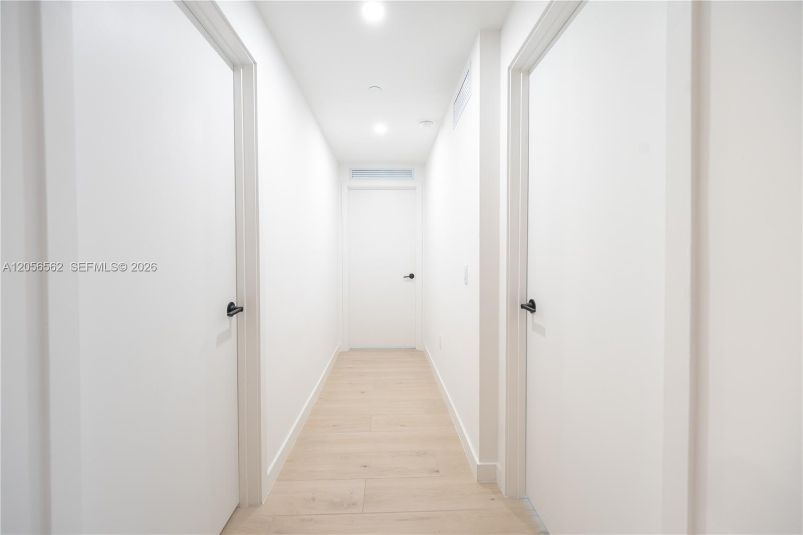 Residential in Miami 2