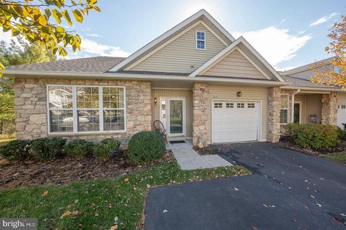 1521 Snead Grn, SPRINGFIELD, PA, 19064-4120 | Card Image